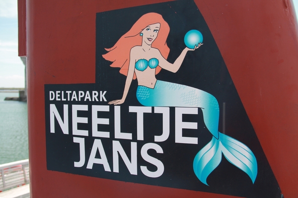 Deltawerken 17 mei 2015 083