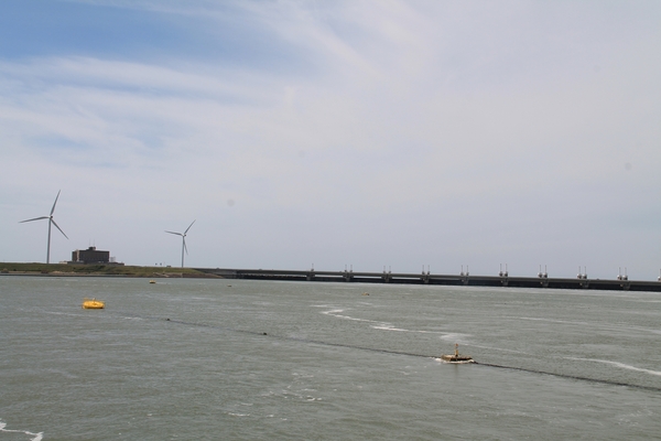 Deltawerken 17 mei 2015 084