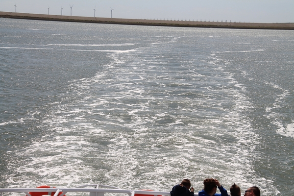 Deltawerken 17 mei 2015 085