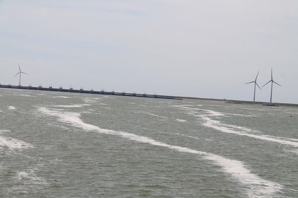 Deltawerken 17 mei 2015 090