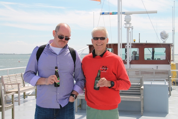 Deltawerken 17 mei 2015 093