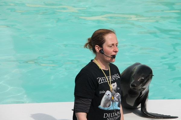 Deltawerken 17 mei 2015 096