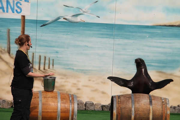 Deltawerken 17 mei 2015 101