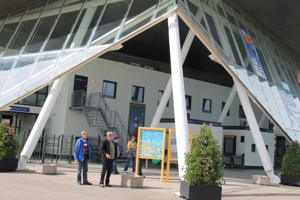 Deltawerken 17 mei 2015 112