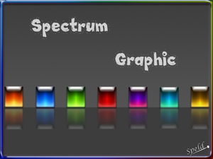 spectrum