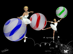 gekleurde-ballen