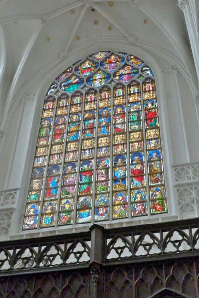 P1120004