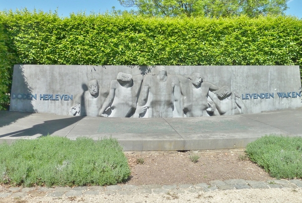 P1110896