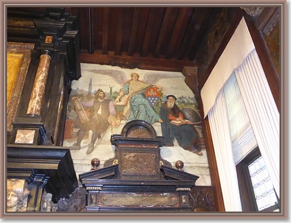 sized_P1150415