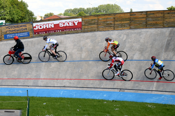 Defraeye-Sercu-20mei 2015