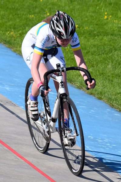 Defraeye-Sercu-20mei 2015