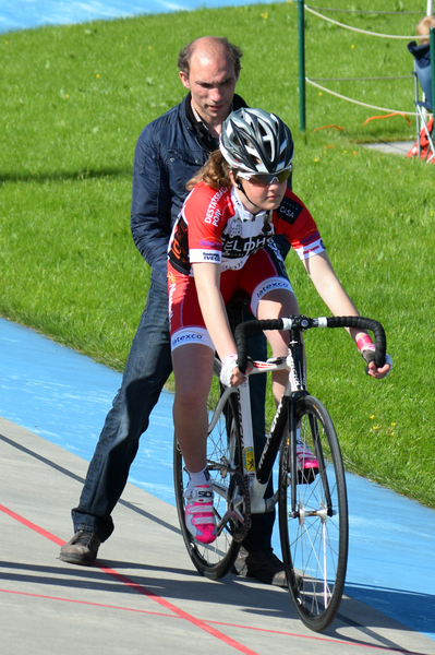 Defraeye-Sercu-20mei 2015