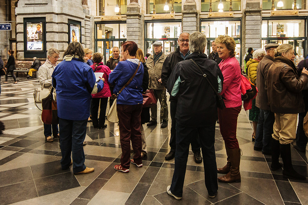 1024 Antwerpen_2363322