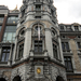 sn10240523_Antwerpen_2411392