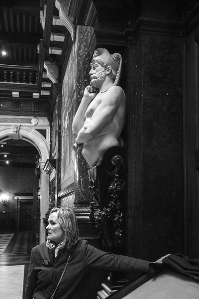 sn20150523_Antwerpen_2681549zww