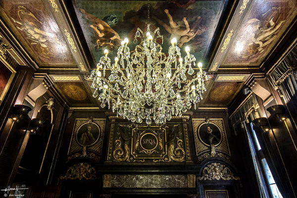 sn20150603_Antwerpen_2549486