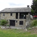 Maison de Campagne