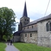 kerk Weris