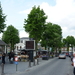 150517 LOMMEL rommelmarkt