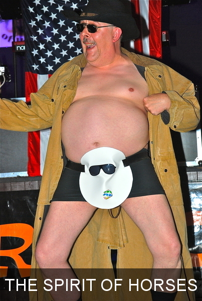 DSC_0232
