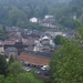 P5157552