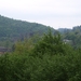 P5157561
