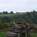P5167595