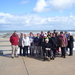 Omnisportweek De Kinkhoorn Oostende - 18 tot 22 mei 2015