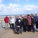 Omnisportweek De Kinkhoorn Oostende - 18 tot 22 mei 2015