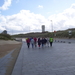 Omnisportweek De Kinkhoorn Oostende - 18 tot 22 mei 2015