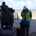 Omnisportweek De Kinkhoorn Oostende - 18 tot 22 mei 2015