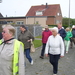 Omnisportweek De Kinkhoorn Oostende - 18 tot 22 mei 2015