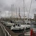 2015-04-25 KKT Oostende_0032