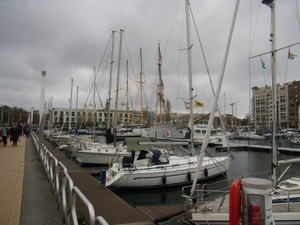 2015-04-25 KKT Oostende_0032