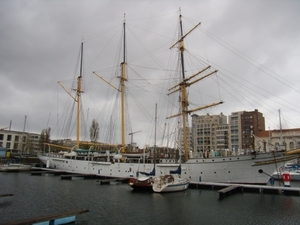 2015-04-25 KKT Oostende_0033