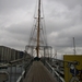 2015-04-25 KKT Oostende_0038