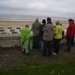 2015-04-25 KKT Oostende_0050