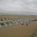 2015-04-25 KKT Oostende_0052