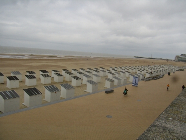 2015-04-25 KKT Oostende_0052