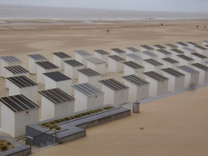 2015-04-25 KKT Oostende_0053