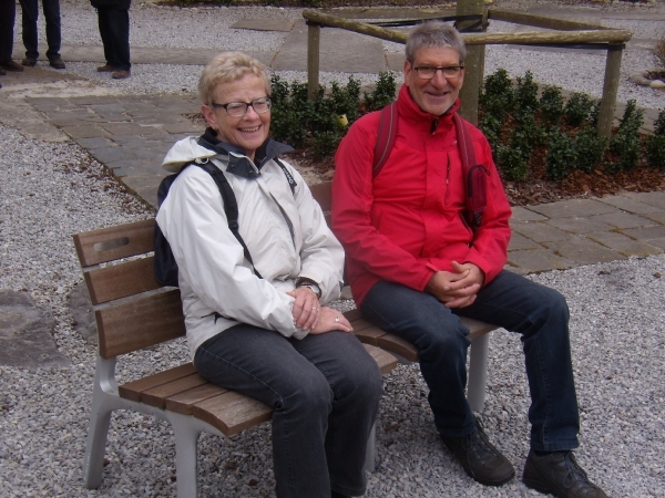 2015-04-25 KKT Oostende_0055