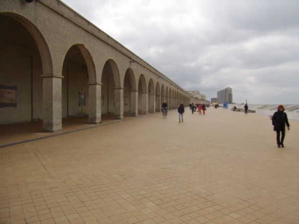 2015-04-25 KKT Oostende_0070