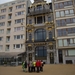 2015-04-25 KKT Oostende_0071