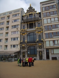 2015-04-25 KKT Oostende_0071