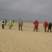 2015-04-25 KKT Oostende_0072