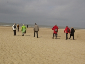 2015-04-25 KKT Oostende_0072