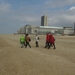 2015-04-25 KKT Oostende_0073