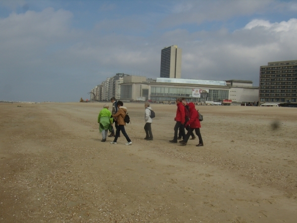 2015-04-25 KKT Oostende_0073