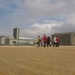 2015-04-25 KKT Oostende_0074