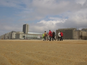 2015-04-25 KKT Oostende_0074